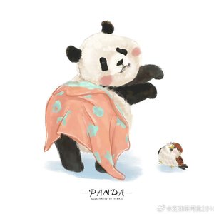 天桥模特步-CC版