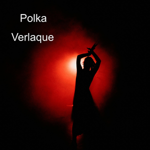 Polka