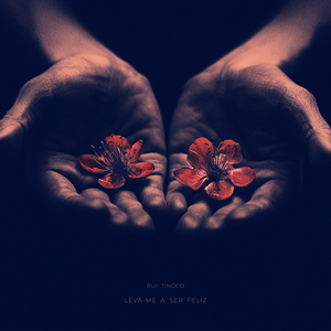 voltamos sempre aos mesmos lugares