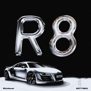 R8