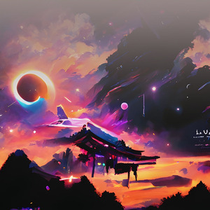 The Knowledge Symphony