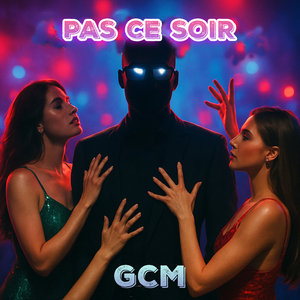 Pas ce soir