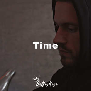 【FREE】老学校伴奏鼓点得炸一些!Boom Bap Type Beat "Time"