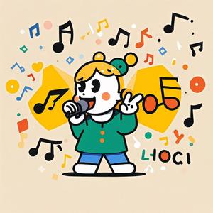 百灵鸟儿歌 秦腔作品儿歌乐章-所有秦腔作品名称《铡美案》