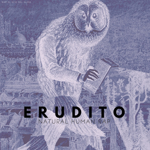 Erudito