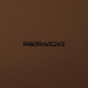 'Bout Time Interlude