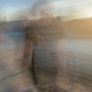 SLEEVE (feat. Dantei)