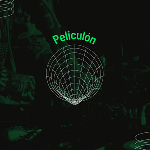 Peliculón