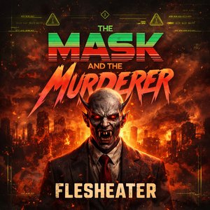 Flesheater