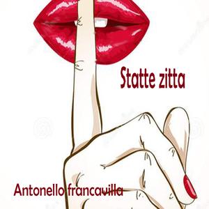 Statte zitta