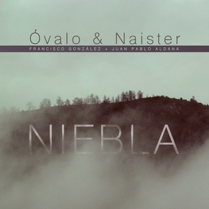 Niebla