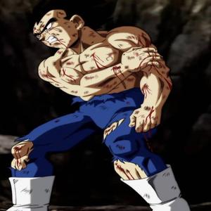 PLUH (feat. Baybwick)