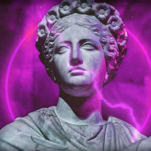 NHƯ ANH ĐÃ THẤY EM (GUANG REMIX)