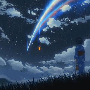 starstorm
