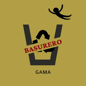 Legado Barato (Demo)