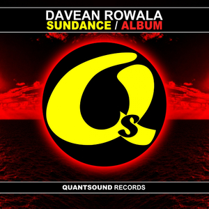 Haunted Dancehall (Original Mix)