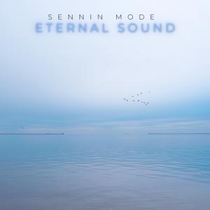 Eternal Sound
