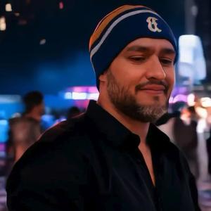 No puedo ni quiero olvidarte