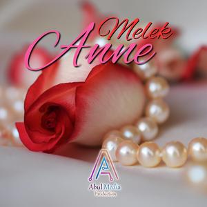 Çocuk Korosu - Hasret Kaldım