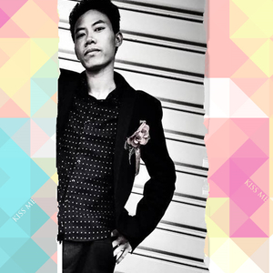 高天海-这首歌（试听部分DEMO）