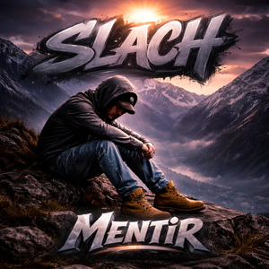 Mentir