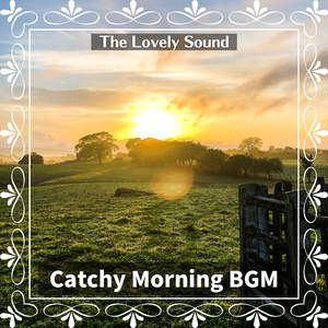 The Day's Pleasantness