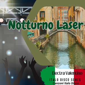 Non eri tu