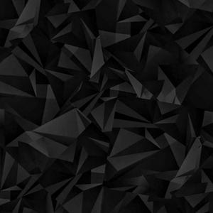 SOLITARY (feat. Vory)