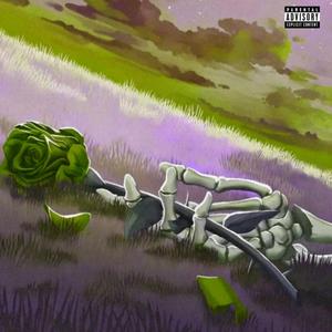 LOSE YA LIFE! (feat. Frostxy!)