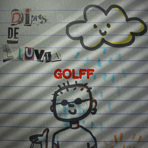 Querido David [Interlude Self Violence]