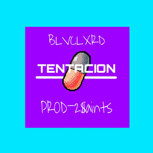 Tentacion