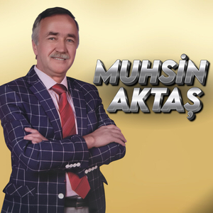 Geçilemez Çanakkale