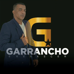 Reclamando Sua Ausência (Cover)
