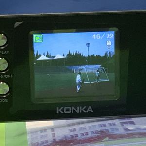 怎么又是这样的事情