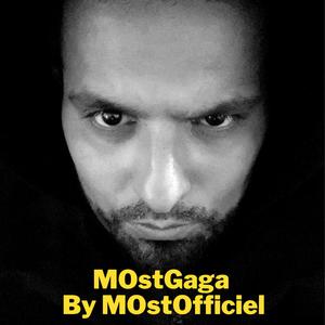 MOstGaga