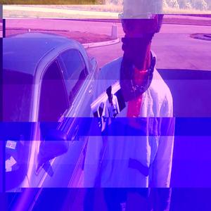 WHIP TAPANGA