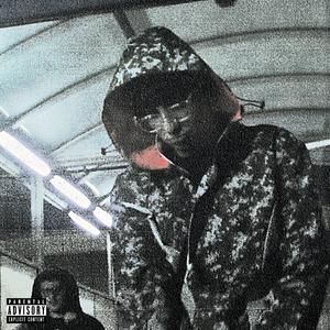 DAME TIEMPO (feat. zoud)