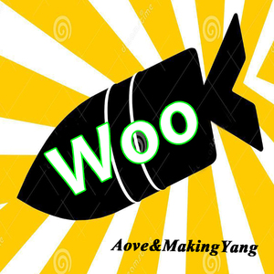 Woo