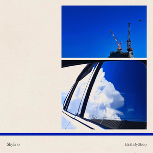 Skyline (feat. 寝坊主, yoo! & 燻)