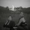 Revie - Wild Side (Piano Version)