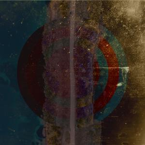 South Africa Blizzard