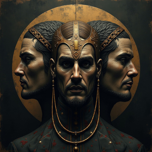 Εισιτήριο Διαφυγής