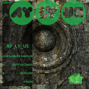 Sixty Seconds (Original Mix)