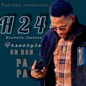 H24