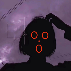 好心分手(合唱版)-moon wav