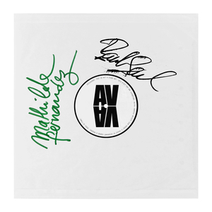 XOXO (Paul Seul Remix)