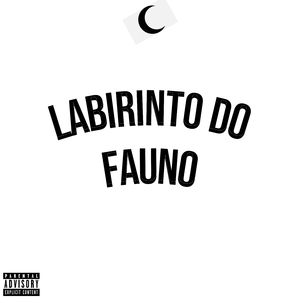 Labirinto Do Fauno