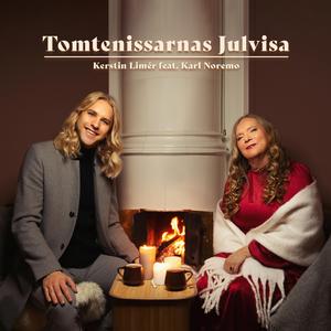 Tomtenissarnas Julvisa (feat. Karl Noremo)
