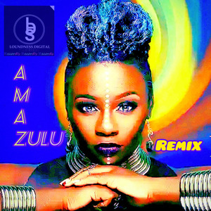 Amazulu