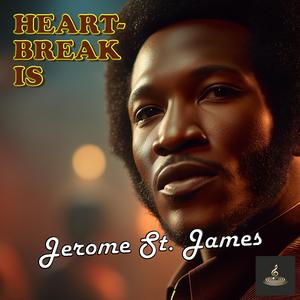 Heartbreak Is